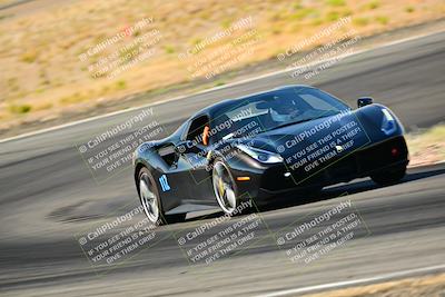 media/Jun-07-2025-Speed Ventures (Sat) [[b125dfaa5b]]/Yellow group/Turn 2 (Session 1)/